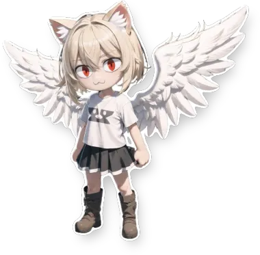Neco-Arc