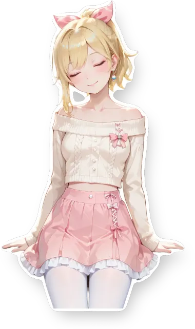 Hololive