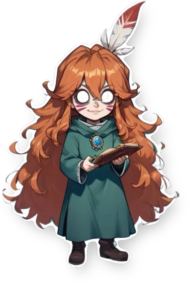 Secret of Mana