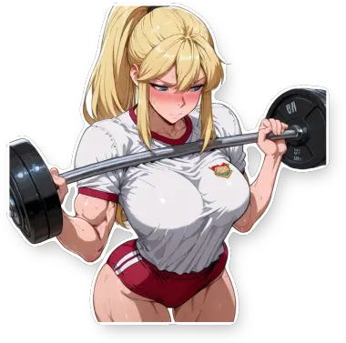 Heroes University H