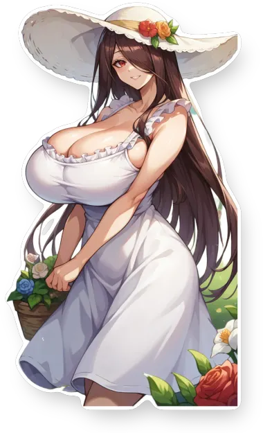 Saika Fuuma
