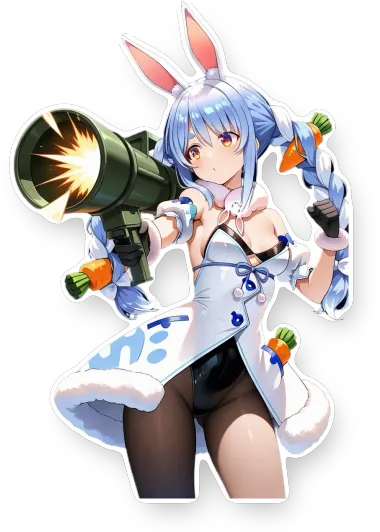 Hololive
