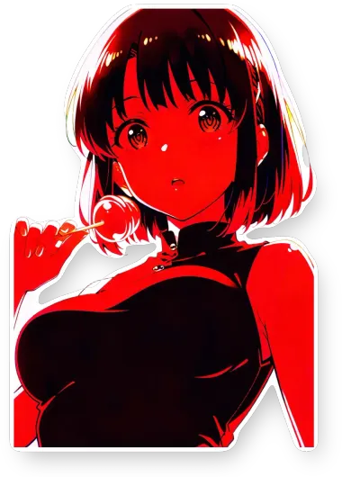 Saenai Heroine no Sodatekata