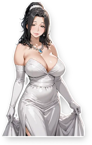 Shokugeki no Soma