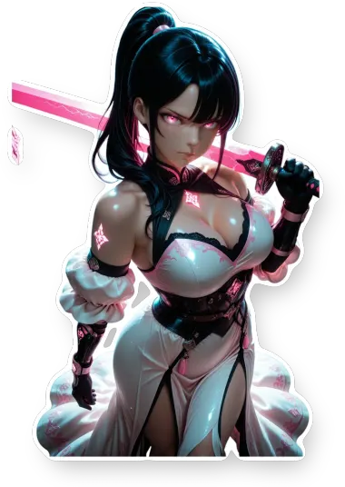 Aiue Oka