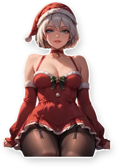 Nier: Automata