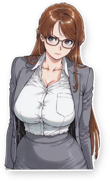 Yuriko Okada