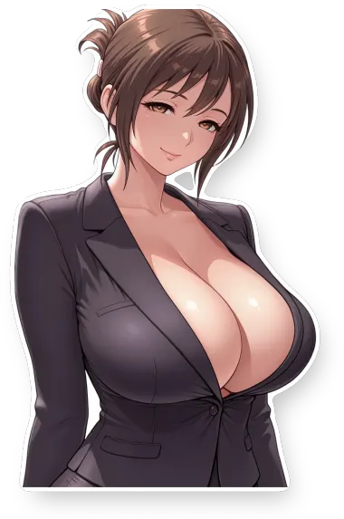 Fumie Fusano