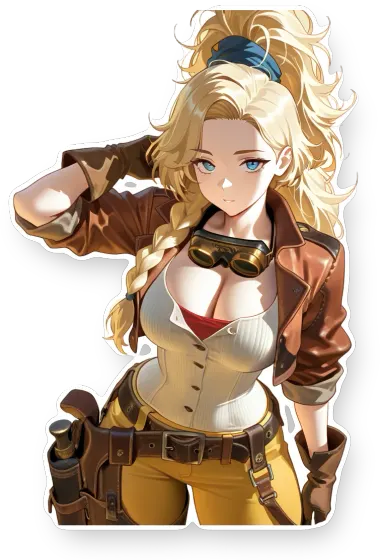 Monster Hunter Wilds