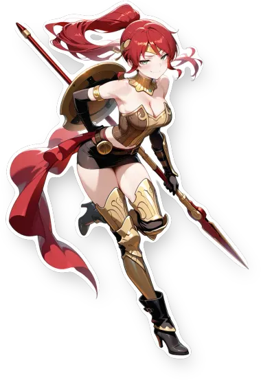 RWBY