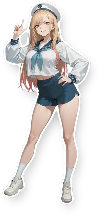 My Dress-Up Darling