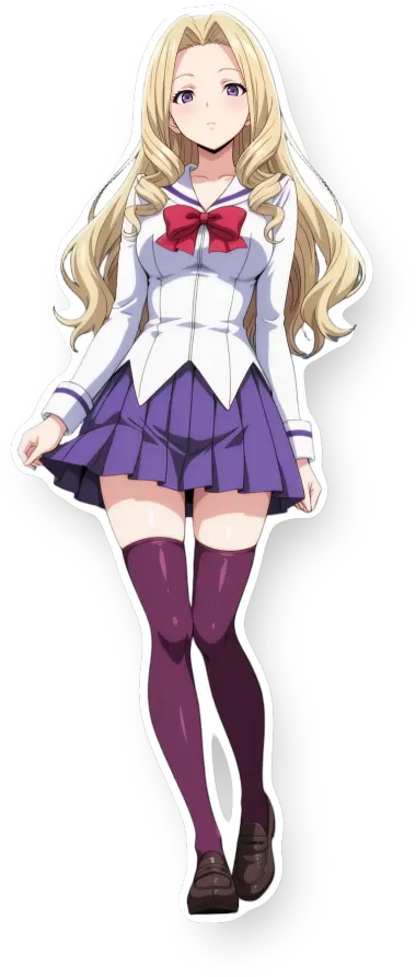 Koukai Benjo The Animation