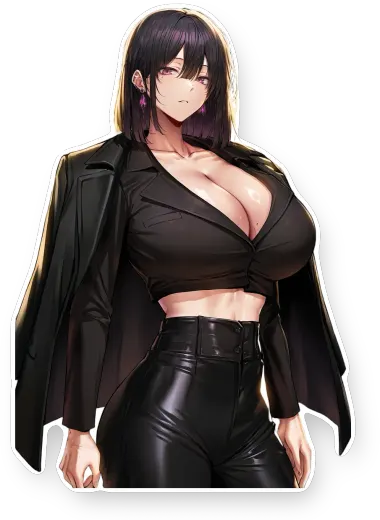 Ariela Raven