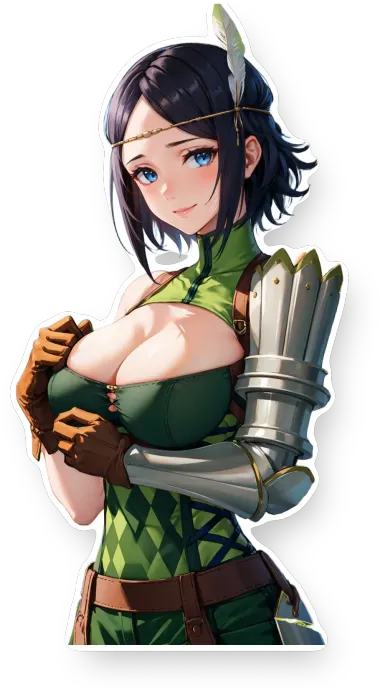 Fire Emblem