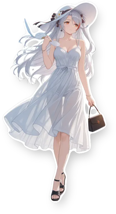 Azur Lane