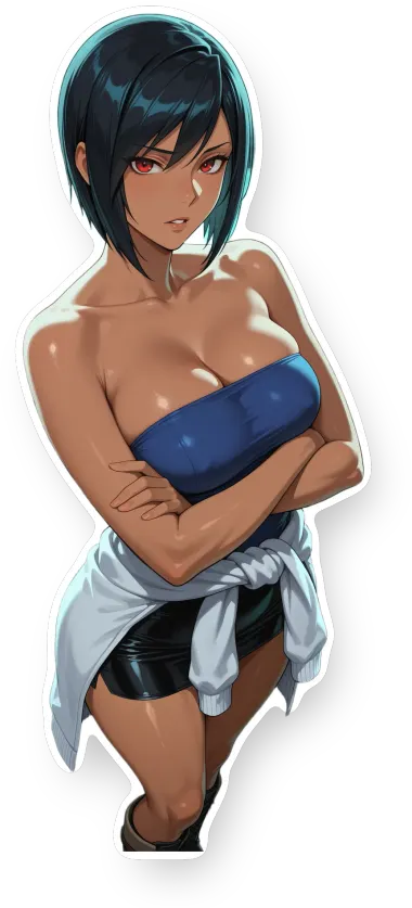 Kangoku Senkan