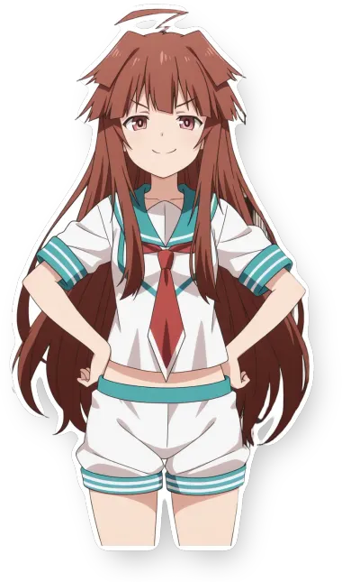 KanColle: Kantai Collection