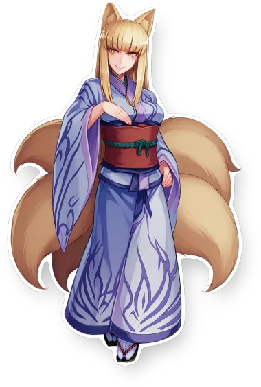 Inari