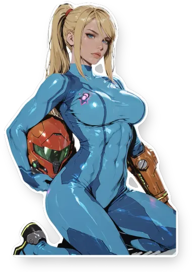 Metroid