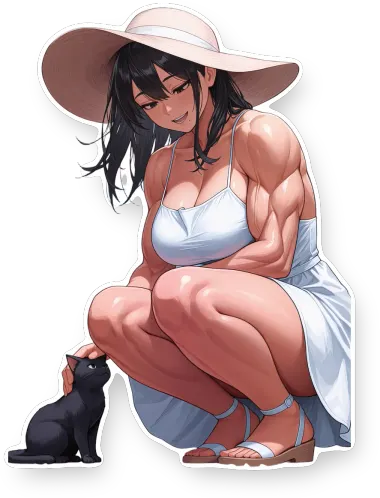 My Hero Academia