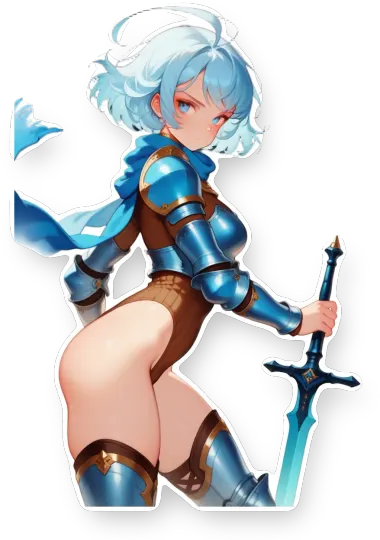 Fantasica