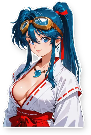 Sengoku Blade: Sengoku Ace