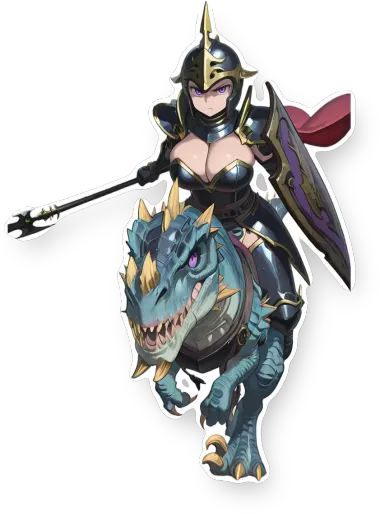 Warhammer