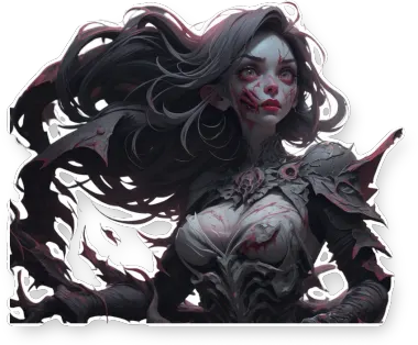 Cthulhu Mythos