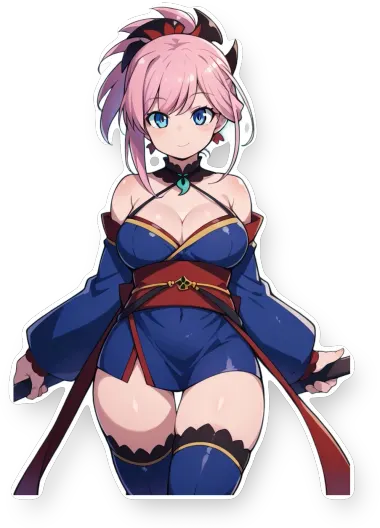 Fate