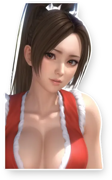 Fatal Fury