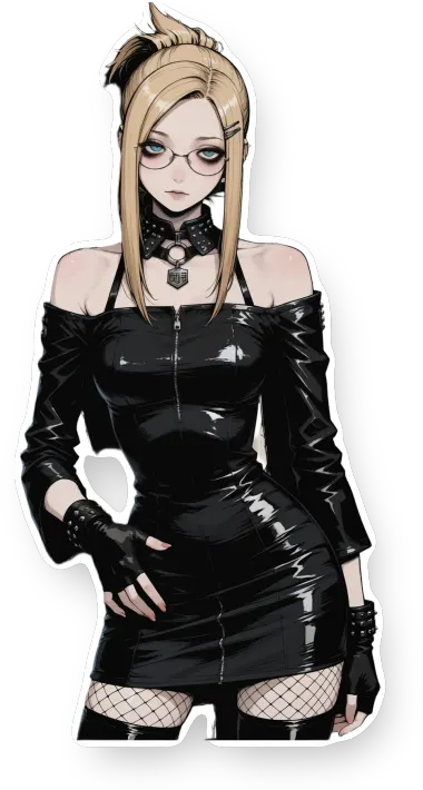 Final Fantasy VIII