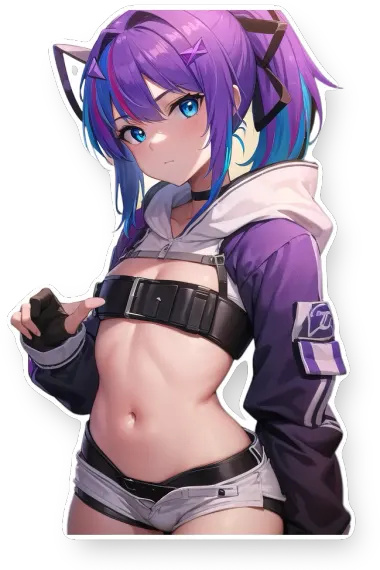 Projekt Melody