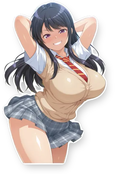 Azur Lane