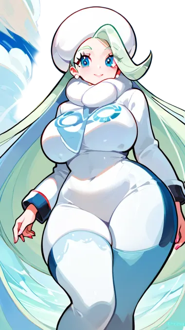 Pokémon