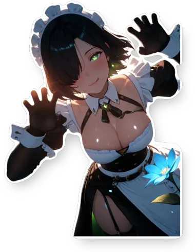 Diana