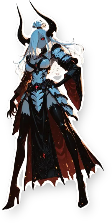 Duet Night Abyss