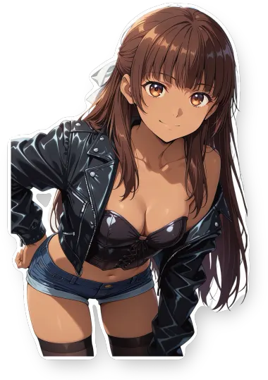 Fate/strange Fake