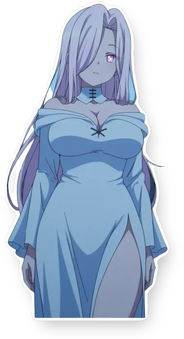I Was Reincarnated as the 7th Prince so I Can Take My Time Perfecting My Magical Ability