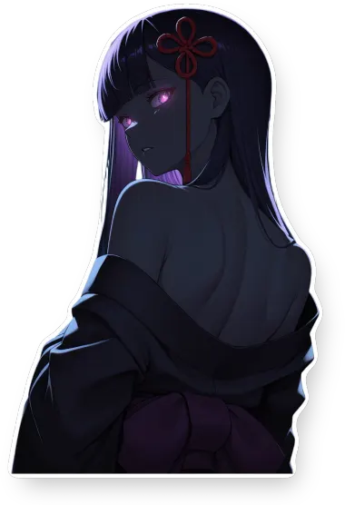 Mato Seihei no Slave