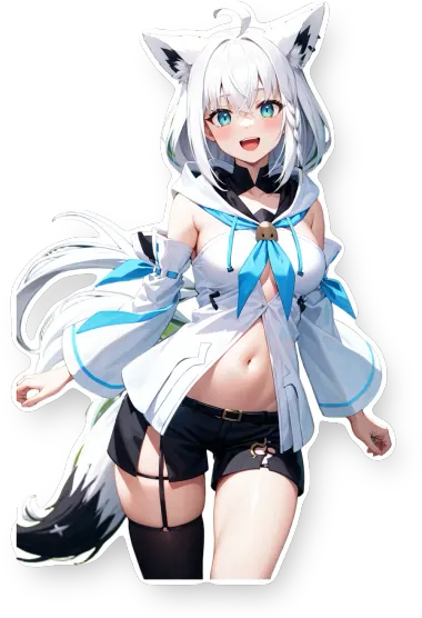 Hololive