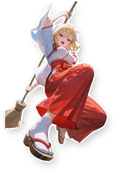 Hololive