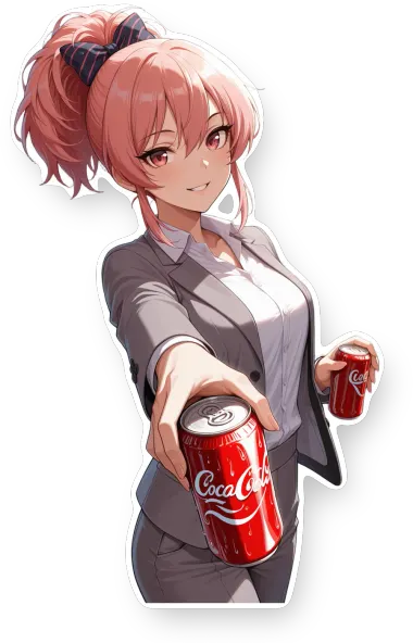 The Idolmaster