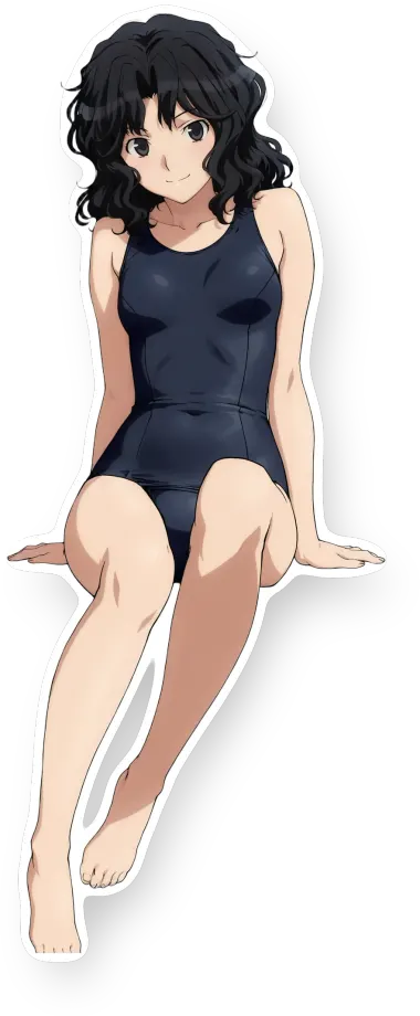 Amagami SS & SS+
