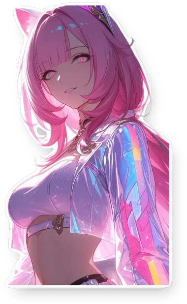 Honkai Impact 3rd