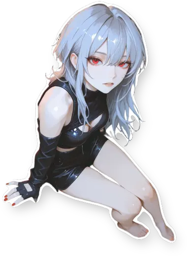 S-E929F274F90E4FB78C60915ED0E939FA