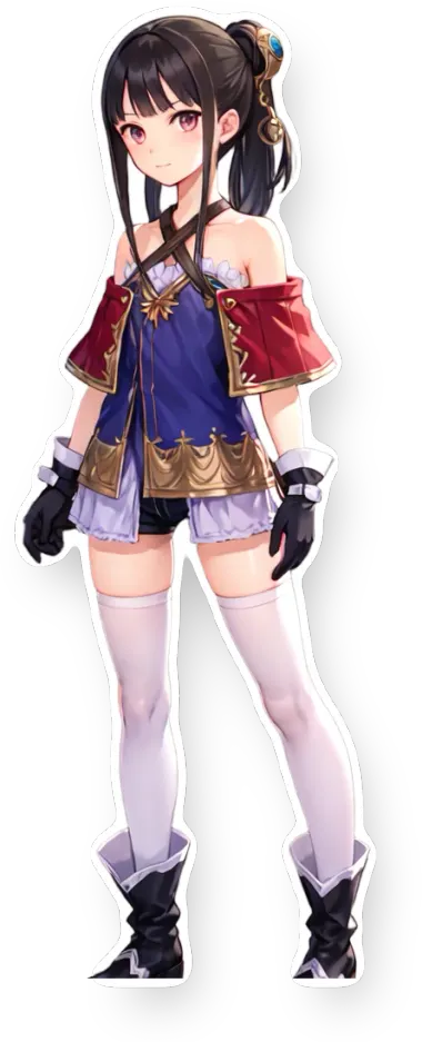Mimi