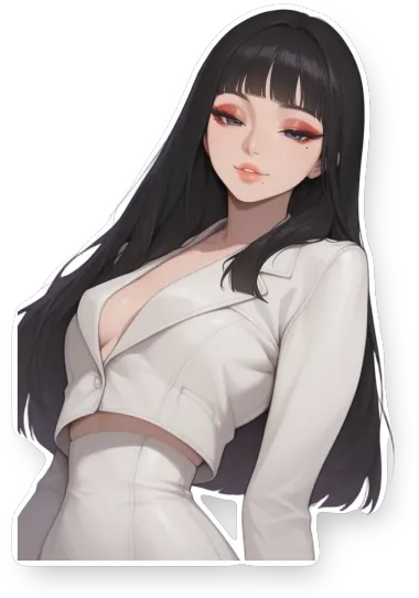 Aespa