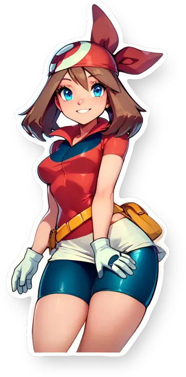 Pokémon