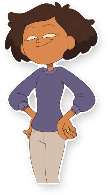 Amphibia