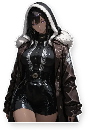 HuniePop